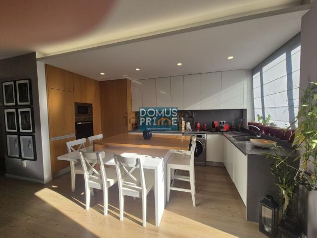 Apartamento venda em Santa Tecla, Braga