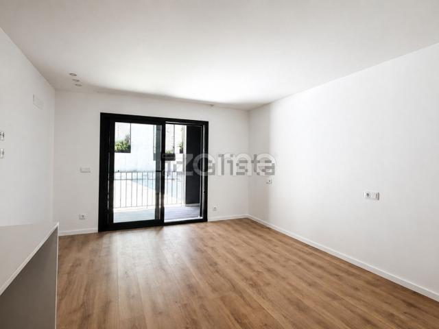 Apartamento venda em São José de São Lázaro, Braga