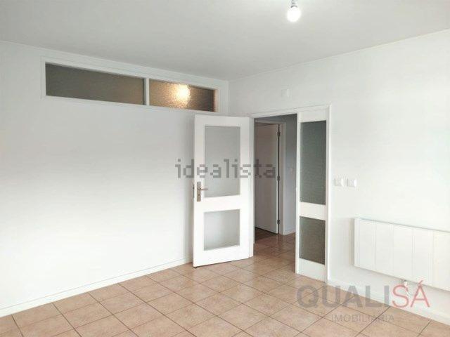 Apartamento alugar em São José de São Lázaro, Braga