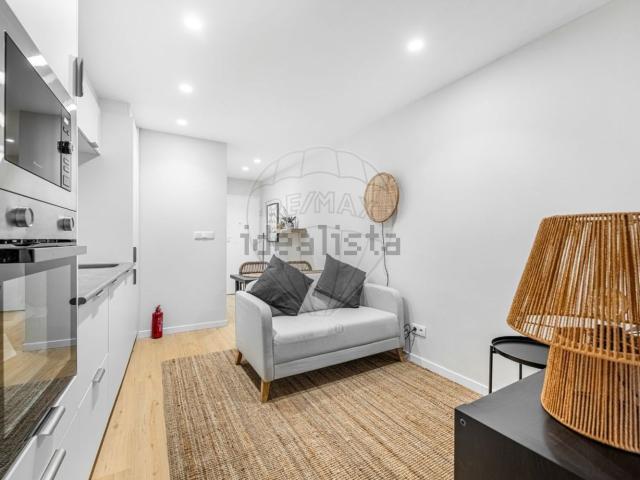 Apartamento venda em Braga