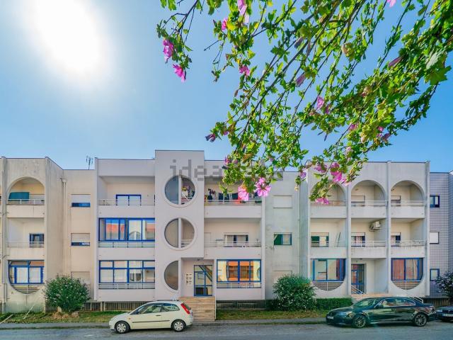 Apartamento venda em São José de São Lázaro, Braga