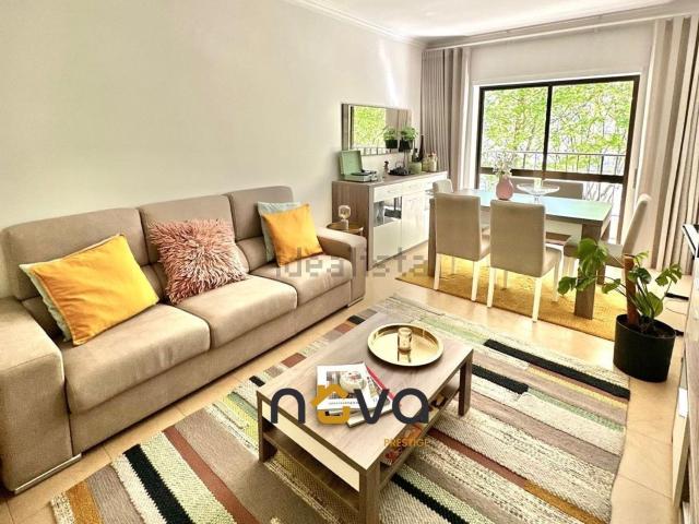 Apartamento venda em São José de São Lázaro, Braga