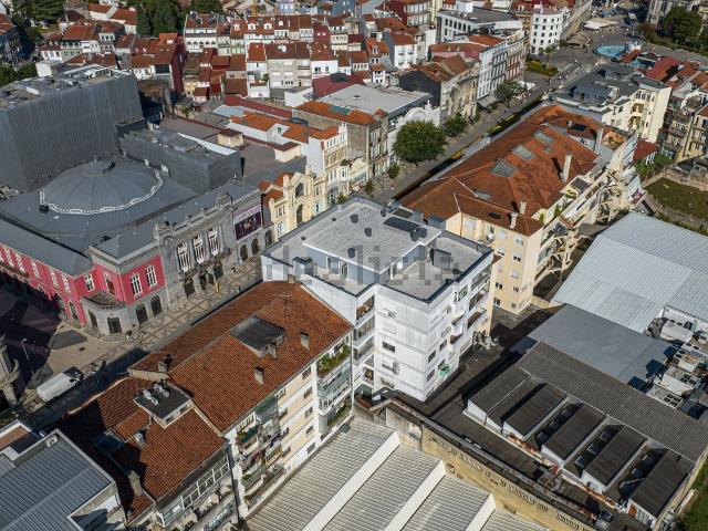 Apartamento venda em São José de São Lázaro, Braga