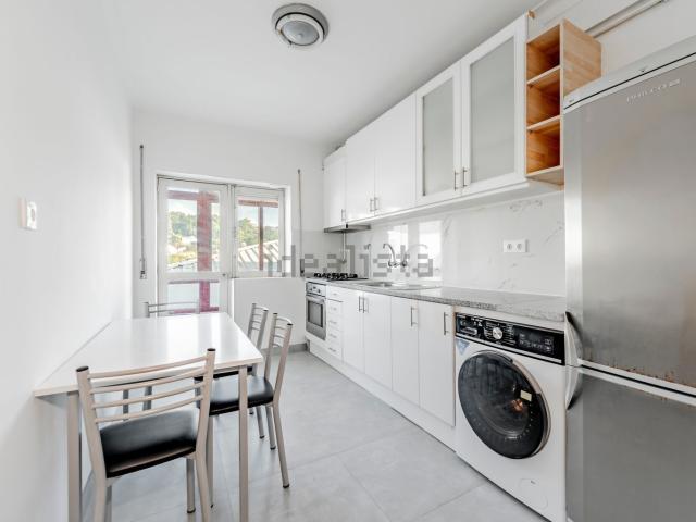 Apartamento venda em São José de São Lázaro, Braga