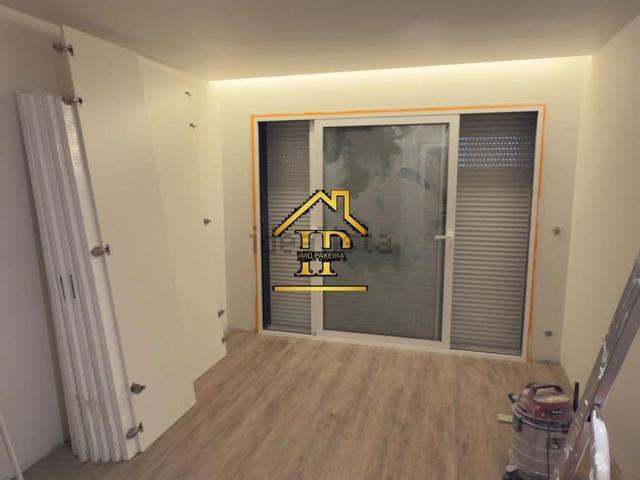 Apartamento venda em Urbanização Bracara Augusta, Braga