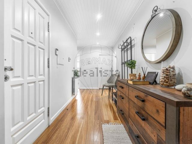 Apartamento venda em Braga