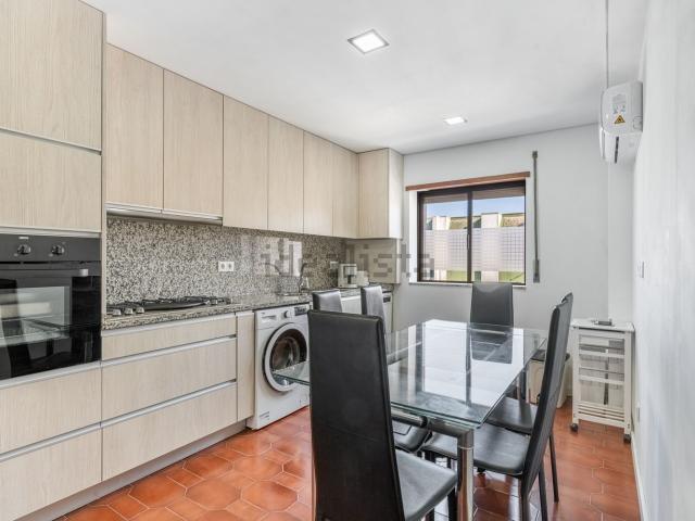 Apartamento venda em São José de São Lázaro, Braga