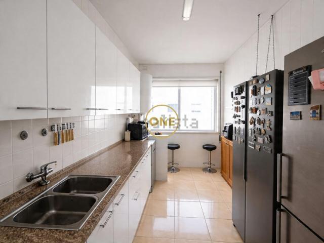 Apartamento venda em São José de São Lázaro, Braga