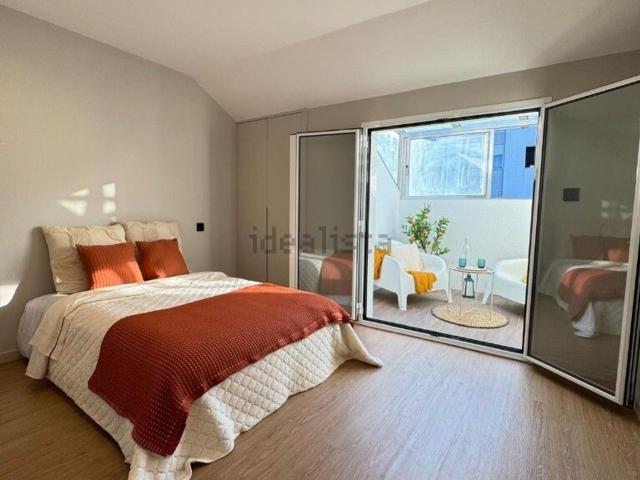 Apartamento venda em São José de São Lázaro, Braga