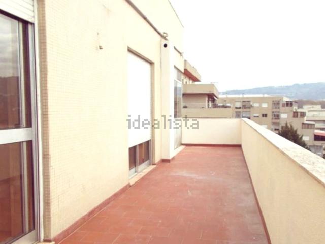 Apartamento venda em São José de São Lázaro, Braga
