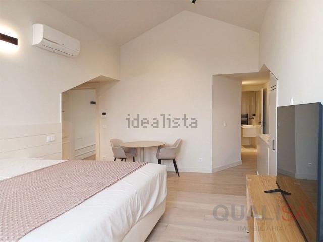 Apartamento alugar em Braga