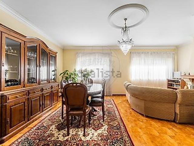 Apartamento venda em Braga (São José de São Lázaro e São João do Souto), Braga