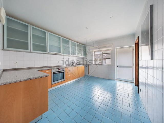 Apartamento venda em Quinta da Capela, Braga