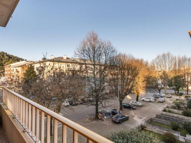 Apartamento venda em Quinta da Capela, Braga