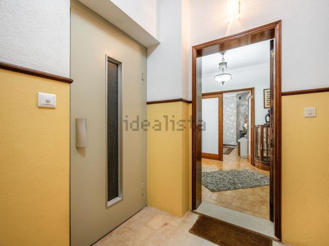 Apartamento venda em São José de São Lázaro, Braga