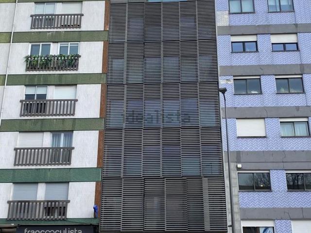 Apartamento alugar em São José de São Lázaro, Braga