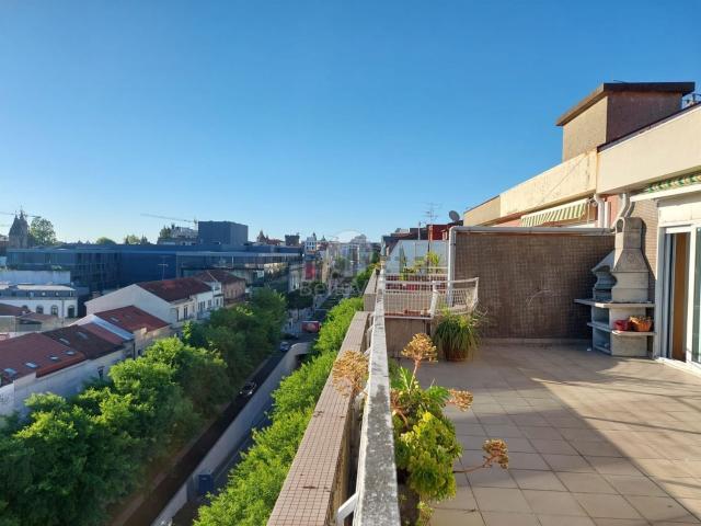 Apartamento alugar em São José de São Lázaro, Braga