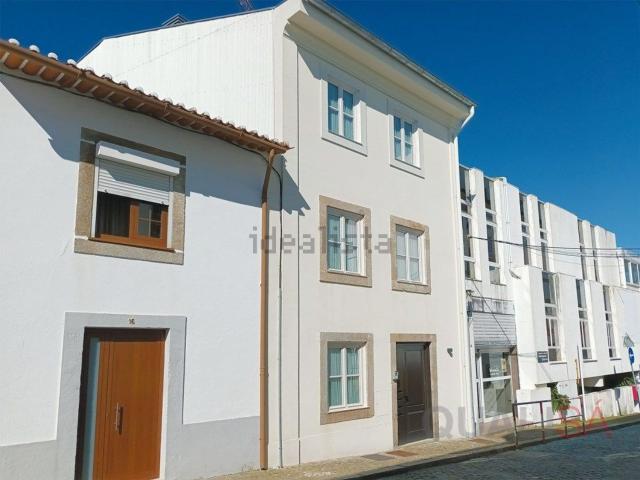 Apartamento alugar em Braga