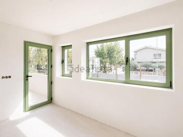 Apartamento alugar em Braga (São Vítor), Braga