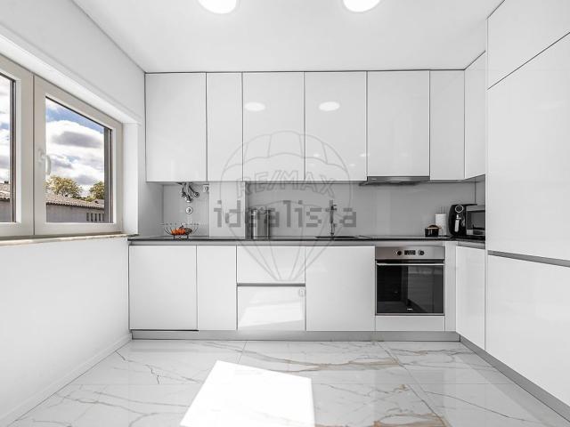 Apartamento venda em São José de São Lázaro, Braga