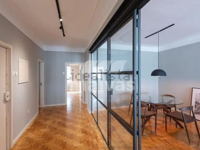 Apartamento alugar em São José de São Lázaro, Braga