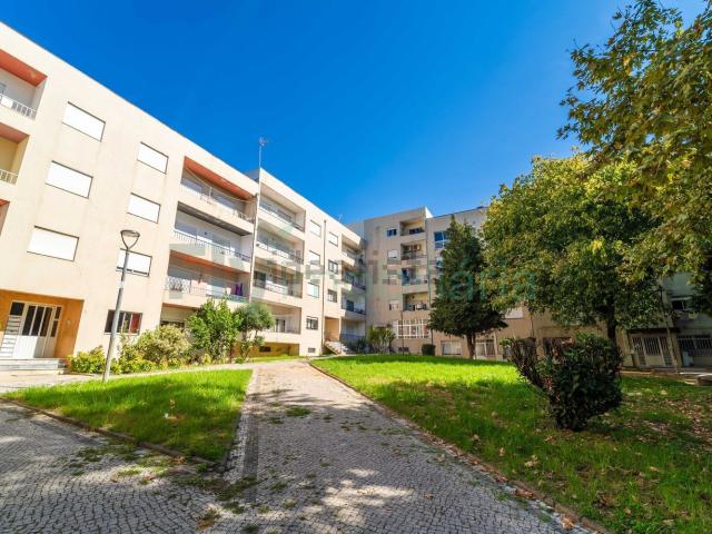 Apartamento venda em São José de São Lázaro, Braga