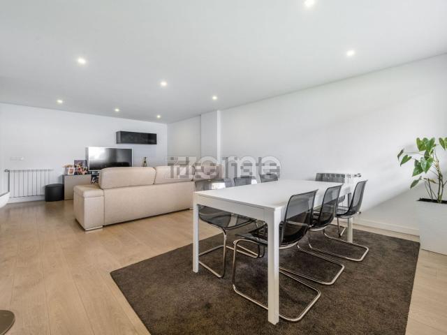 Apartamento venda em Braga (São Vítor), Braga