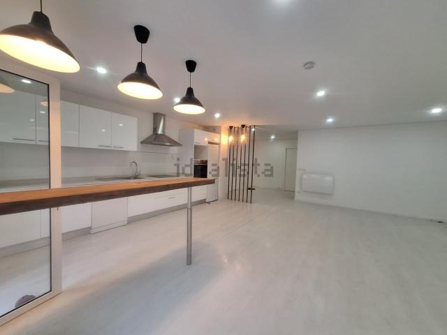 Apartamento venda em São José de São Lázaro, Braga