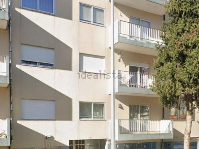 Apartamento venda em Quinta da Capela, Braga