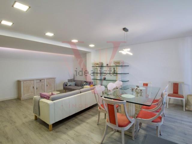 Apartamento alugar em Braga (São José de São Lázaro e São João do Souto), Braga