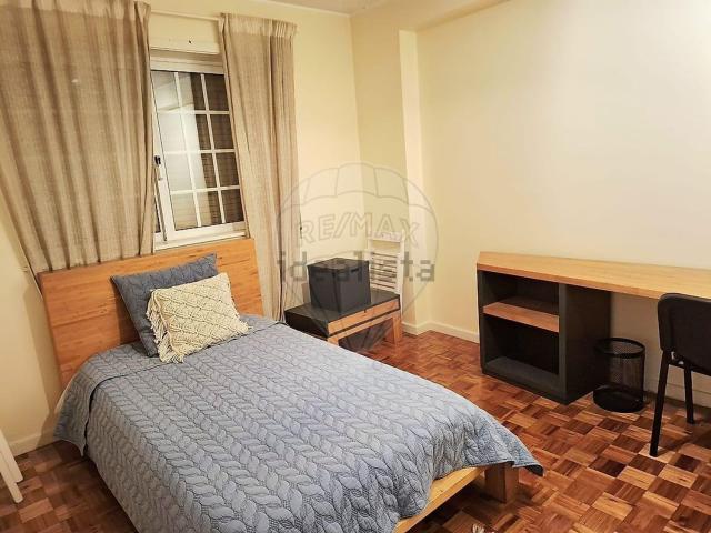 Apartamento alugar em São José de São Lázaro, Braga