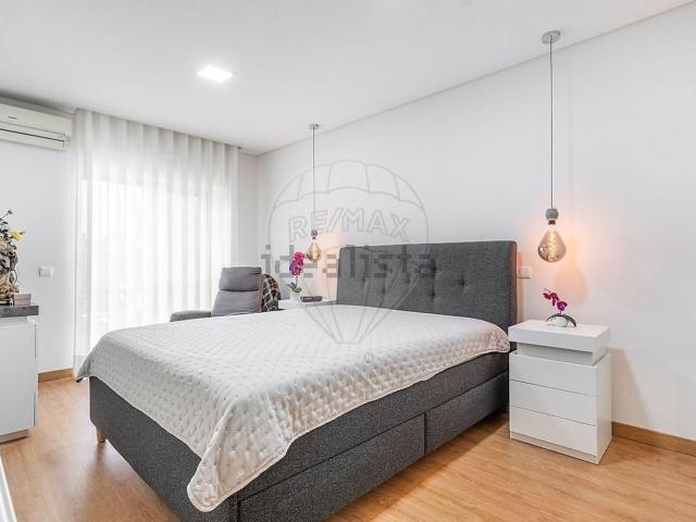 Apartamento venda em São José de São Lázaro, Braga