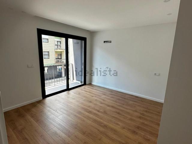 Apartamento venda em São José de São Lázaro, Braga