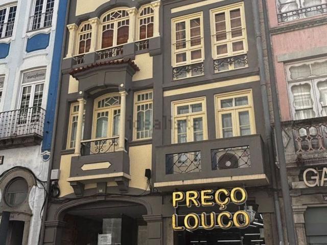 Apartamento venda em Braga