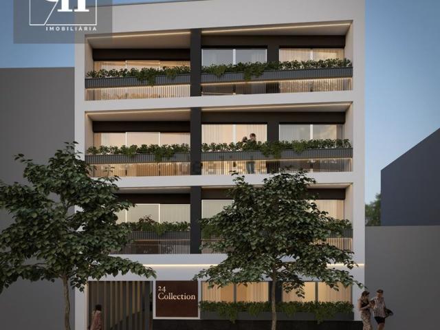 Apartamento venda em São José de São Lázaro, Braga
