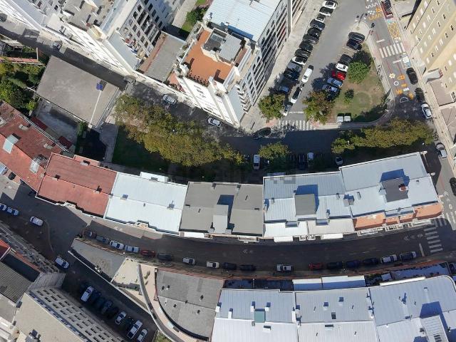 Apartamento venda em Braga