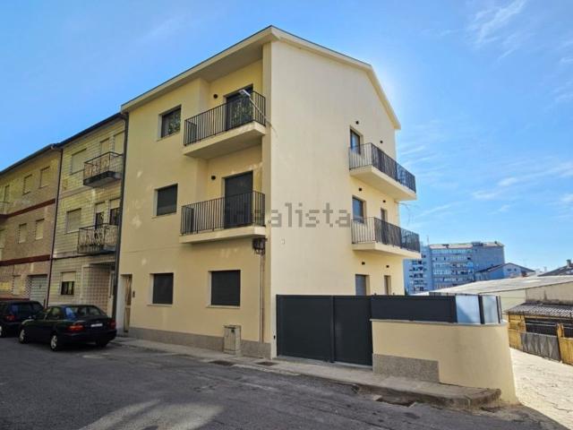Apartamento venda em Braga (São José de São Lázaro e São João do Souto), Braga
