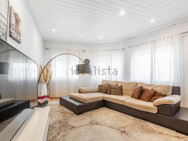 Duplex venda em Braga