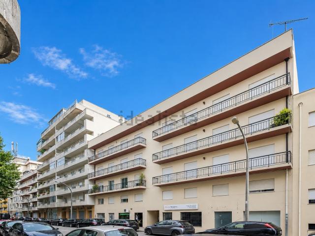Apartamento venda em Braga (São José de São Lázaro e São João do Souto), Braga