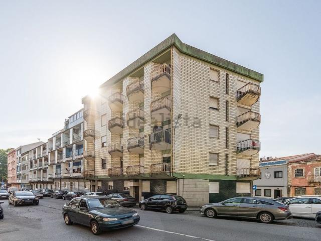 Apartamento venda em São José de São Lázaro, Braga
