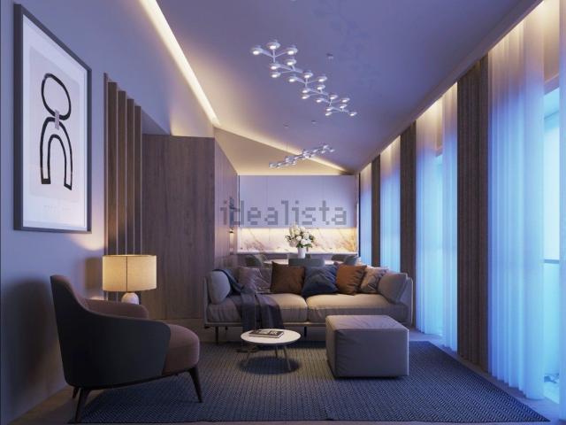 Apartamento venda em Braga
