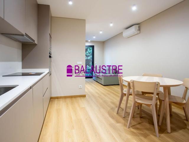 Apartamento alugar em Quinta da Capela, Braga