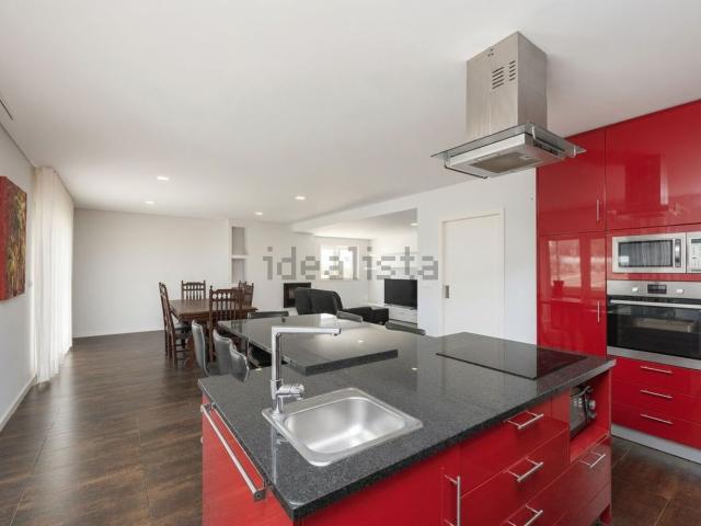 Apartamento venda em São José de São Lázaro, Braga