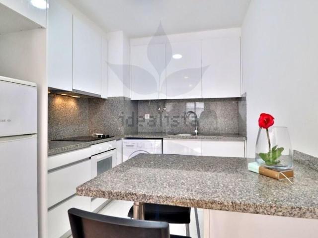 Apartamento venda em São José de São Lázaro, Braga