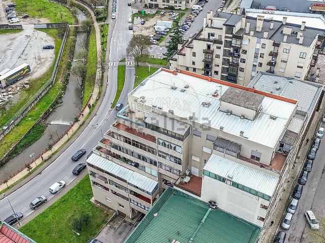 Apartamento venda em São José de São Lázaro, Braga