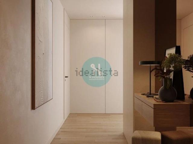 Apartamento venda em Quinta da Capela, Braga