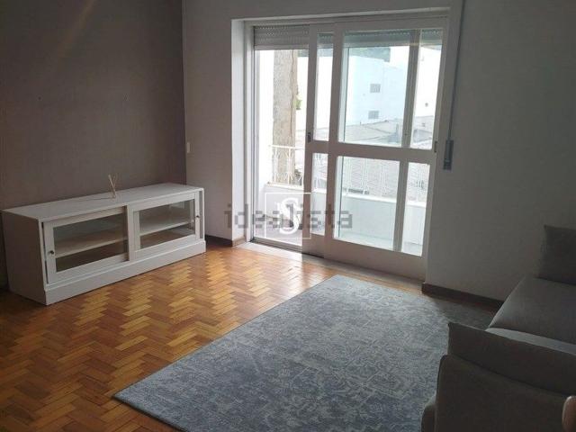 Apartamento alugar em São José de São Lázaro, Braga