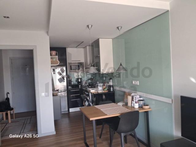 Apartamento venda em São José de São Lázaro, Braga