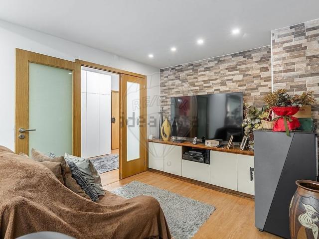 Apartamento venda em São José de São Lázaro, Braga