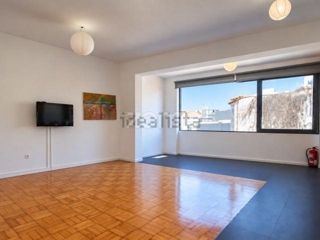 Apartamento venda em Braga (São José de São Lázaro e São João do Souto), Braga